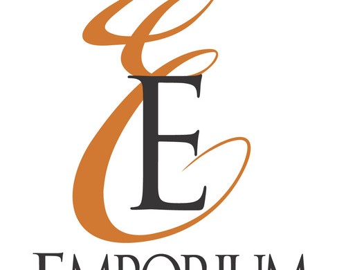 Logo_EMPORIUM_NEW_copy_SQ